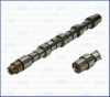 CITRO 0801W4 Camshaft